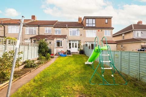 undefined, Stoneleigh Road, Knowle