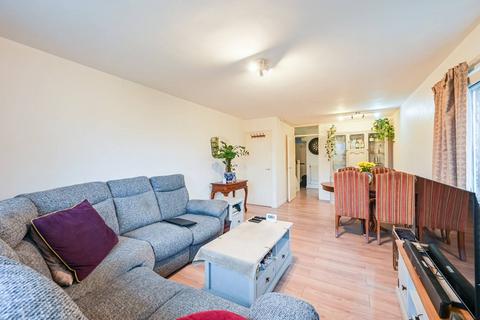 11 Stuart Crescent, London, N22 5NJ