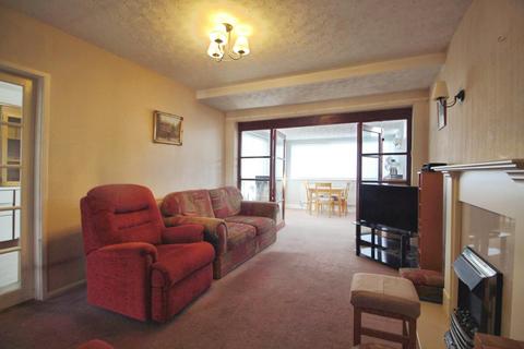 undefined, Bideford Drive