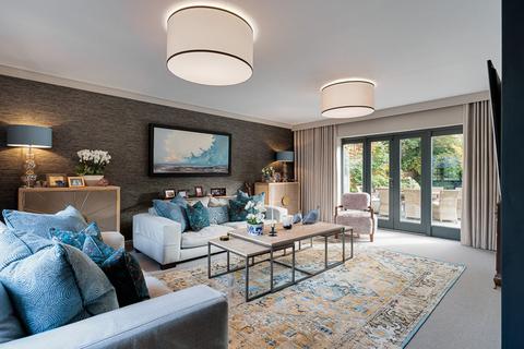 undefined, Meadscroft Drive, Alderley Edge, SK9