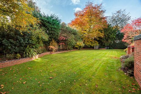 undefined, Meadscroft Drive, Alderley Edge, SK9