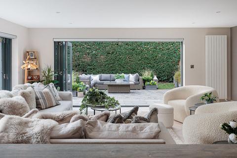 undefined, Meadscroft Drive, Alderley Edge, SK9