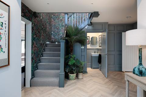 undefined, Meadscroft Drive, Alderley Edge, SK9