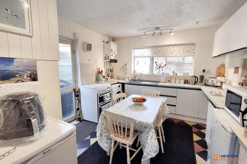 3 bedroom detached house for sale, Grafton Avenue, Netherton, Peterborough, Cambridgeshire, PE3 9PD