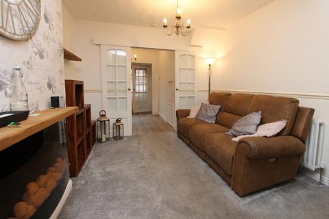 undefined, The Birches, Stourport-on-Severn, DY13