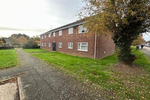 undefined, Riverside Drive, Weedon, Northampton