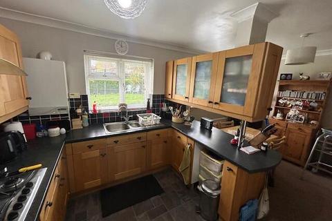 undefined, Riverside Drive, Weedon, Northampton