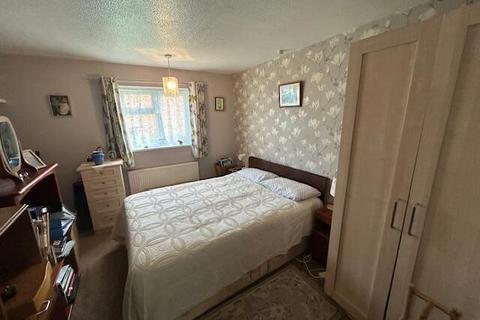 undefined, Riverside Drive, Weedon, Northampton