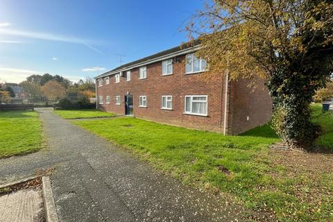 undefined, Riverside Drive, Weedon, Northampton