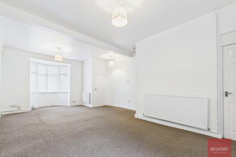 undefined, Watkin Street, Mount Pleasant, Swansea, SA1