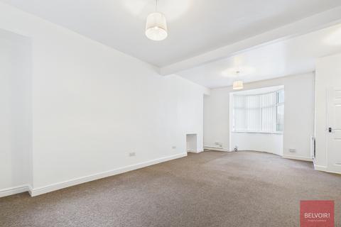 undefined, Watkin Street, Mount Pleasant, Swansea, SA1