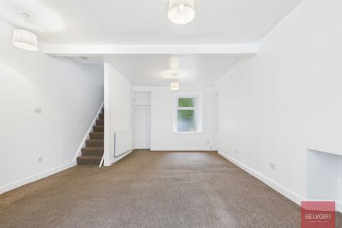 undefined, Watkin Street, Mount Pleasant, Swansea, SA1