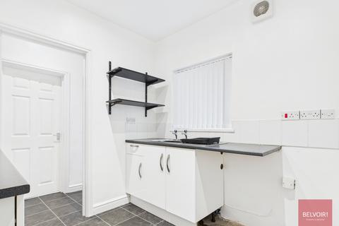 undefined, Watkin Street, Mount Pleasant, Swansea, SA1