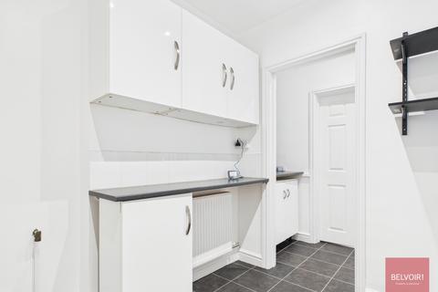 undefined, Watkin Street, Mount Pleasant, Swansea, SA1