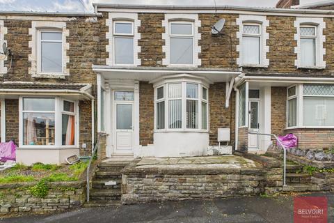 Watkin Street, Mount Pleasant, Swansea, SA1