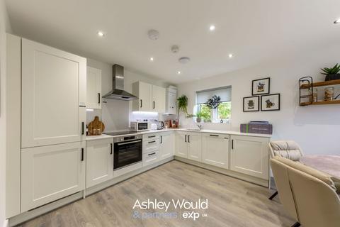 3 bedroom detached house for sale, Sheldon Drive, Birmingham B31