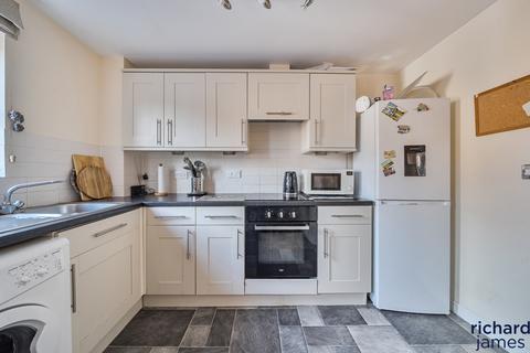 undefined, Havisham Drive, Haydon End, Swindon, SN25