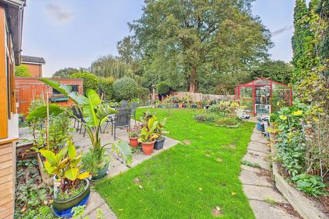 undefined, High Road, Wortwell, Harleston