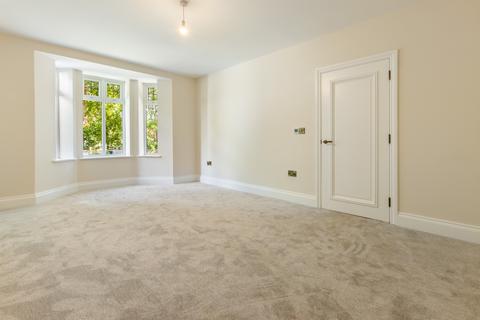 undefined, SHOW HOME, The Elms, Abbey Road, Grimsby DN32