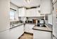 Additional image 11 of Vicarage Road, Woodford Green IG8