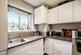 Additional image 12 of Vicarage Road, Woodford Green IG8