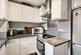 Additional image 13 of Vicarage Road, Woodford Green IG8