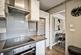 Additional image 14 of Vicarage Road, Woodford Green IG8