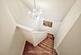 Additional image 15 of Vicarage Road, Woodford Green IG8