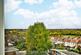 Additional image 19 of Vicarage Road, Woodford Green IG8