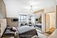 Additional image 20 of Vicarage Road, Woodford Green IG8