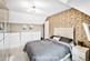 Additional image 21 of Vicarage Road, Woodford Green IG8