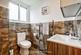Additional image 23 of Vicarage Road, Woodford Green IG8