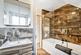 Additional image 24 of Vicarage Road, Woodford Green IG8