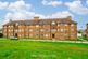 Additional image 26 of Vicarage Road, Woodford Green IG8
