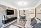 Additional image 5 of Vicarage Road, Woodford Green IG8