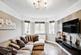 Additional image 6 of Vicarage Road, Woodford Green IG8