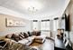 Additional image 7 of Vicarage Road, Woodford Green IG8