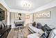 Additional image 8 of Vicarage Road, Woodford Green IG8