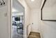 Additional image 10 of Vicarage Road, Woodford Green IG8