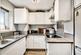 Additional image 3 of Vicarage Road, Woodford Green IG8