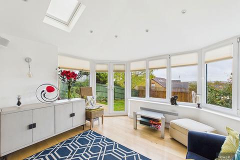 undefined, Thellusson Way, Rickmansworth, WD3 8RQ