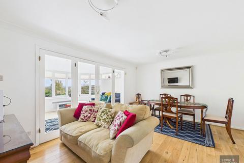 undefined, Thellusson Way, Rickmansworth, WD3 8RQ
