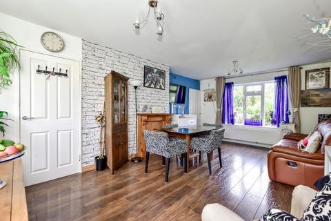 3 bedroom semi-detached house for sale, Tibbs Hill Road, Abbots Langley, WD5