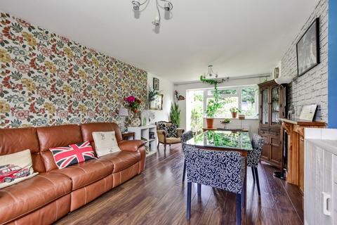 3 bedroom semi-detached house for sale, Tibbs Hill Road, Abbots Langley, WD5