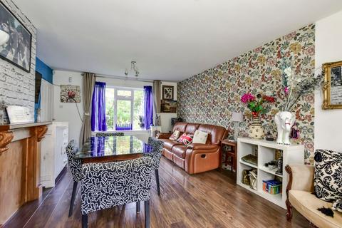 3 bedroom semi-detached house for sale, Tibbs Hill Road, Abbots Langley, WD5
