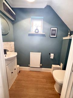 undefined, Blaydon Place, Sutton