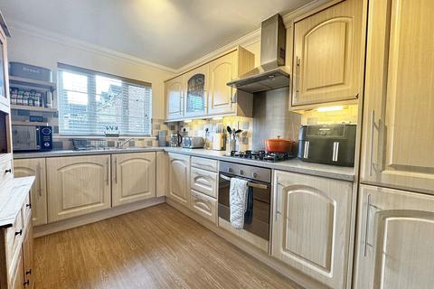 undefined, Blaydon Place, Sutton