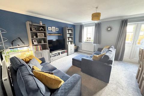 undefined, Blaydon Place, Sutton