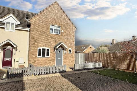 undefined, Blaydon Place, Sutton