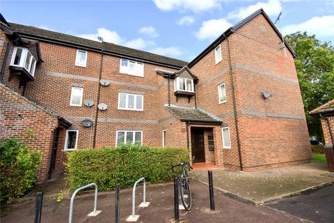undefined, Wensum Drive, Didcot, Oxfordshire, OX11